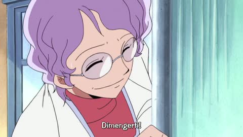EP 198