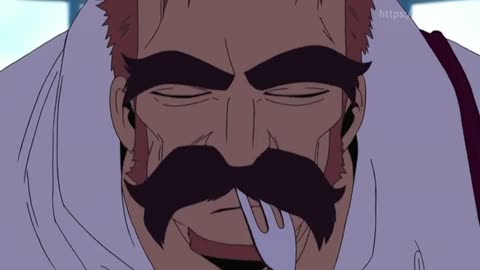 EP 199