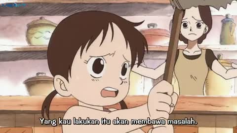 EP 2