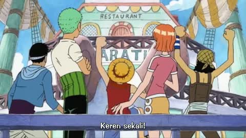 EP 20