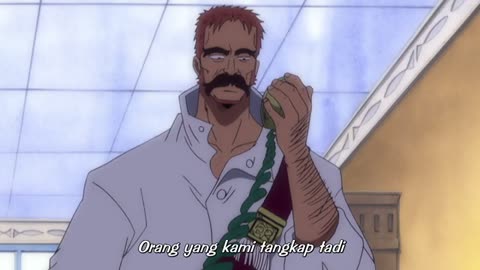 EP 200