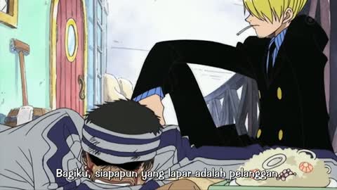EP 21