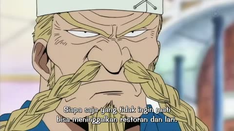 EP 23