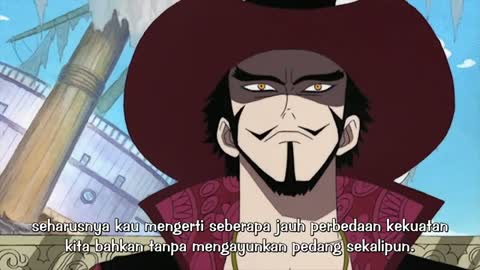 EP 24