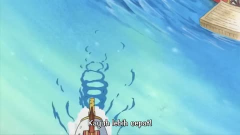 EP 25