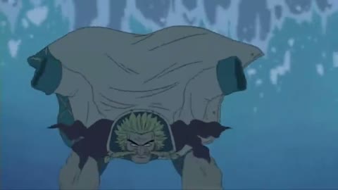 EP 26