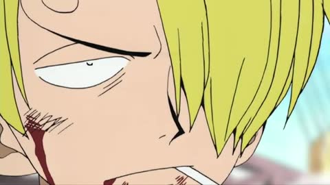 EP 27