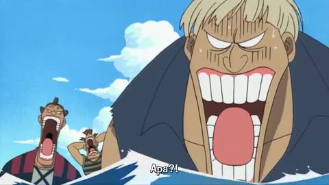 EP 28