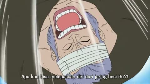 EP 29
