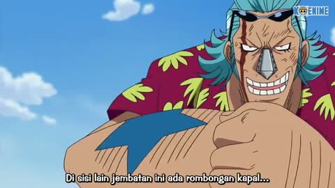 EP 302