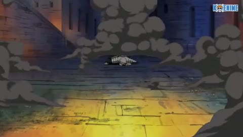 EP 305