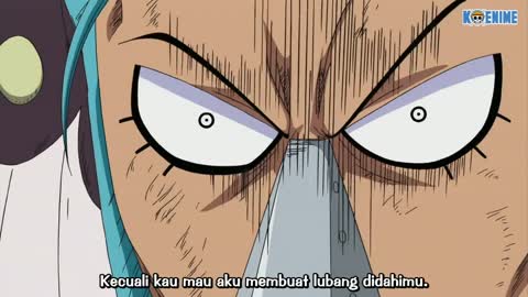 EP 306