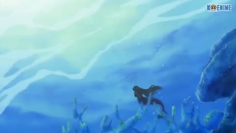 EP 307