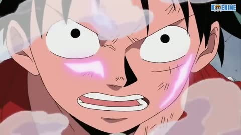 EP 308