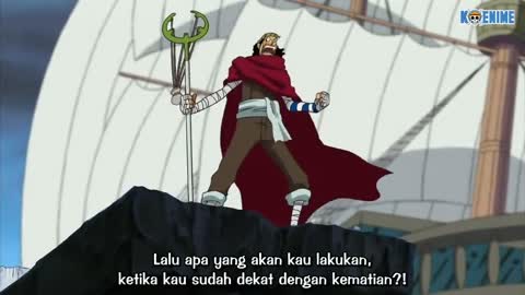 EP 309
