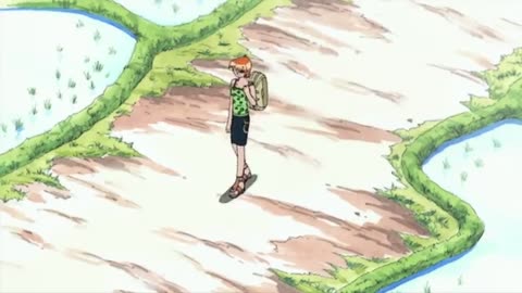 EP 31