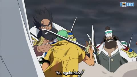 EP 310