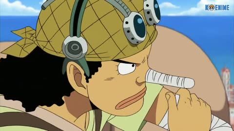 EP 313