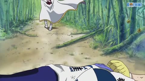 EP 315