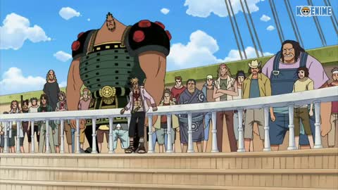 EP 316