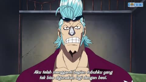 EP 320