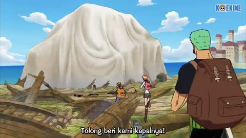 EP 321