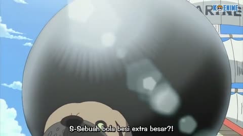EP 323