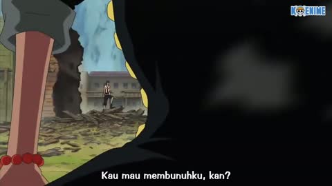EP 325