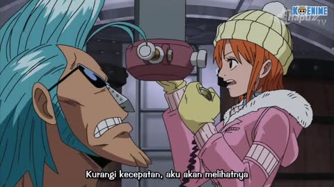 EP 329