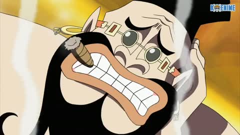 EP 331