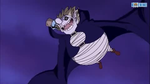 EP 340
