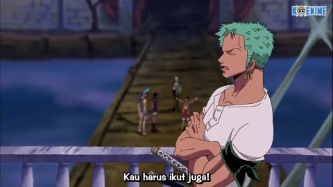 EP 341