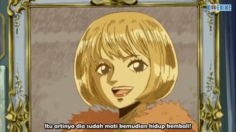 EP 342