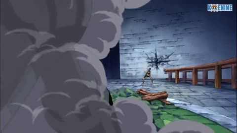 EP 346