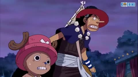 EP 347