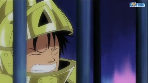 EP 348