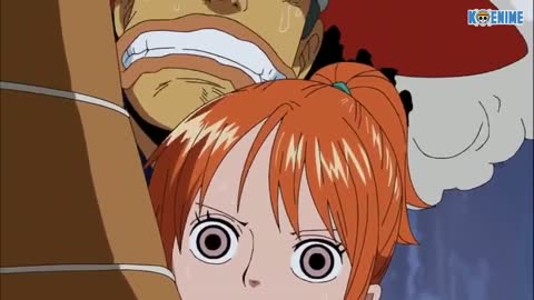 EP 351