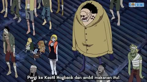 EP 352