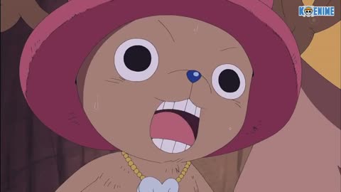 EP 354