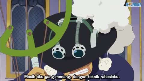 EP 358
