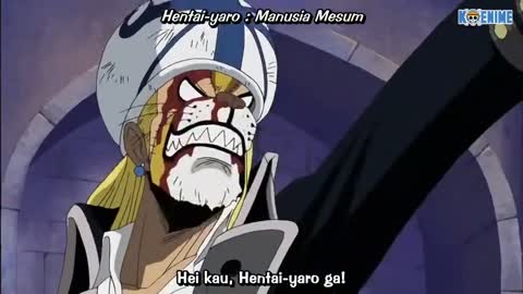 EP 359