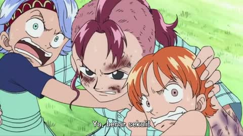 EP 36