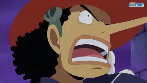 EP 360