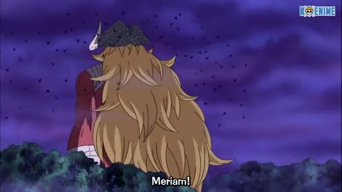 EP 361