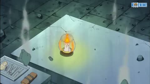 EP 362