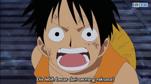 EP 364