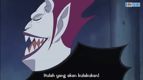 EP 365