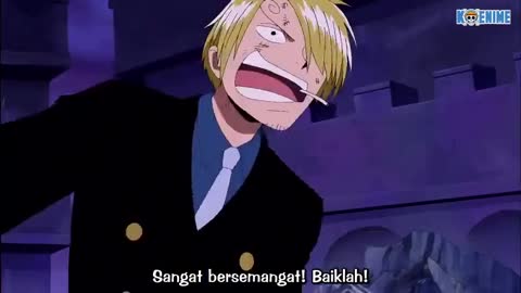 EP 368