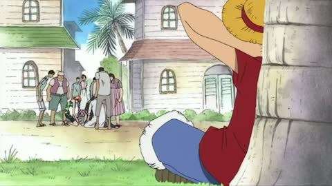EP 37
