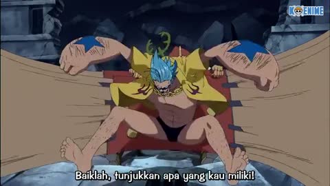 EP 370